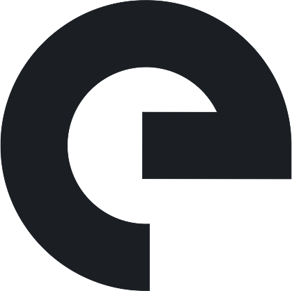 EyegilLogo